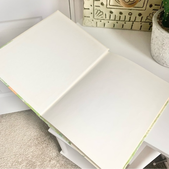 1975 The Thief in the Botanical Gardens by Diane Redfield Massie Book - Picture 14 of 15